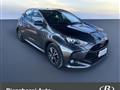 TOYOTA YARIS 1.0 5 porte Active