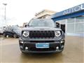 JEEP RENEGADE 1.0 T3 NIGHT EAGLE