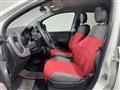 FIAT PANDA 1.3 MJT S&S 4x4