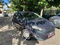 FORD Fiesta 5p 1.2 Business 60cv