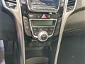 HYUNDAI i30 Station Wagon i30 Wagon 1.6 CRDi 110 CV Comfort