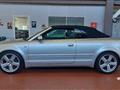 AUDI A4 Cabriolet 2.0 TDI F.AP.