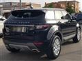 LAND ROVER RANGE ROVER EVOQUE 2.0 Sd4 240 CV 5p. SE Dynamic