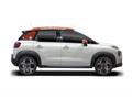 CITROEN C3 Aircross 1.2 puretech Feel 82cv my18