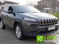 JEEP CHEROKEE 2.2 Mjt II 4WD Active Drive I Limited - 2016