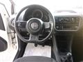 VOLKSWAGEN UP! ANCONA - NEOPATENTATI - 1.0 5p. eco take up!