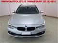 BMW SERIE 3 TOURING d Touring Business Advantage aut.