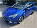 OPEL CORSA 1.6 Turbo Coupé OPC - Recaro