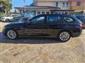 BMW SERIE 3 TOURING d Touring Business Advantage aut.