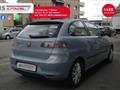 SEAT IBIZA 1.2 12V 70CV 3p. Stylance DUAL