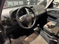 FIAT SEDICI 1.9 MJT 4x4 Experience