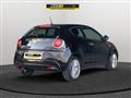 ALFA ROMEO MITO 1.4 78 CV Distinctive