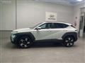 HYUNDAI NEW KONA Kona 1.6 gdi hev X Line 2wd dct / KM ZERO