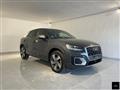 AUDI Q2 1.6 TDI S tronic Design