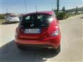 LANCIA YPSILON 1.0 FireFly 5 porte S&S Hybrid Ecochic Silver