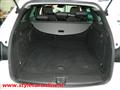 OPEL ASTRA ST 1.5 CDTI 105cv - UNIPRO TAGLIANDATA