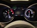 ALFA ROMEO Stelvio 2.2 t Business Q4 190cv auto