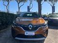 RENAULT NUOVO CAPTUR 0.9tce INTENS 100cv SAFETYPACK NAVI TELECAMERA