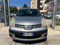 NISSAN NOTE 1.4 16V Visia