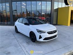 OPEL CORSA 1.2 130 CV aut. GS