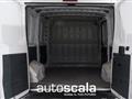 PEUGEOT BOXER 2.2 BlueHDi 120 S&S L1 H1 Furgone