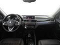 BMW X1 sDrive18d XLINE