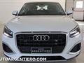 AUDI Q2 35 TDI S tronic Business Advanced 9000 KM!!!