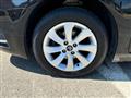 CITROEN C4 Picasso C4 Picasso 1.6 hdi Seduction 110cv