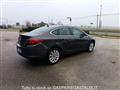 OPEL ASTRA 1.6 CDTI EcoFLEX S&S 4 porte Cosmo