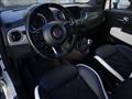 FIAT 500 1.3 Multijet 95 CV S