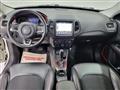 JEEP COMPASS 2.0 Multijet II 170 aut. 4WD Trailhawk