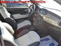 FIAT 500 1.0 Hybrid Dolcevita 41000 CHILOMETRI