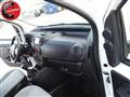 FIAT FIORINO 1.3 MJT 80CV Cargo (+ IVA)