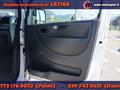 FIAT SCUDO Fiat Scudo 1.6 10q L1H1 90 Cv IVA escl.