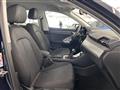 AUDI Q3 40 TDI quattro S tronic Business