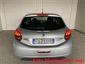 PEUGEOT 208 (2012) BlueHDi 75 5 porte Active // PER NEOPATENTATI