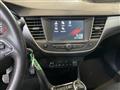 OPEL CROSSLAND 1.5 ECOTEC D 110CV S&S ELEGANCE MANUALE