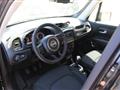 JEEP RENEGADE 1.0 T3   NIGHT EAGLE