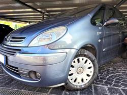 CITROEN XSARA GPL 6 POSTI OTTIME CONDIZIONI! 1.6 16V