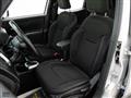 JEEP RENEGADE 2.0 MJT 140 CV 4WD LIMITED TETTO NAVI