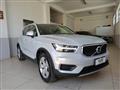 VOLVO XC40 D3 AWD Momentum