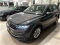 VOLKSWAGEN TIGUAN 2.0 TDI 150 CV SCR DSG Life