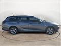 OPEL INSIGNIA 1.6 CDTI 136 S&S aut.Sports Tourer Business