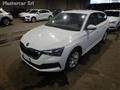 SKODA SCALA 1.6 tdi Ambition 115cv  GC327HY