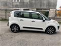 CITROEN C3 PICASSO 1.6 e-HDi 90 NEOPATENTATI