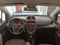 OPEL MOKKA 1.7 CDTI Ecotec 130CV 4x2 Start&Stop Cosmo