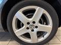 VOLKSWAGEN GOLF 2.0 TDI DPF 4mot. 5p. GT Sport */*UNICO PROP*/*