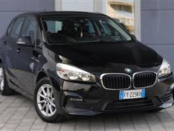 BMW SERIE 2 ACTIVE TOURER d Active Tourer Business