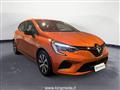 RENAULT NEW CLIO E-TECH FULL HYBRID Clio Full Hybrid E-Tech 145 CV 5 porte Equilibre