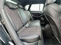 AUDI A3 Sportback 2.0 tdi Ambition 150cv E6 S-line S line